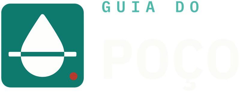 Guia do Poço